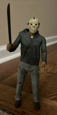 Neca reel toys for sale  Johnson City