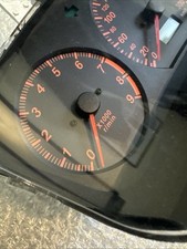 Mitsubishi evo 6.5 for sale  REDHILL