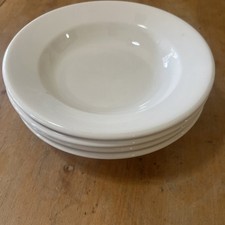 Vtg buffalo china for sale  Visalia