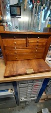 Toolmakers cabinet for sale  BROMSGROVE