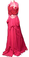 Naeem khan runway for sale  Prospect