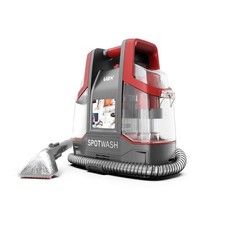 Vax corded spot for sale  UK