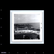 Old square photo for sale  Grass Valley