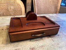 Vintage drawer men for sale  Harrisburg