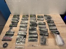 Bmt pezzo ricambio usato Bmt pezzo ricambio usato  Guidonia Montecelio