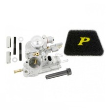 Carburatore pinasco racing usato Carburatore pinasco racing usato  Brusciano