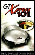 Xpress 101 user for sale  Feasterville Trevose