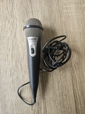 Philips sbc md100 for sale  NUNEATON