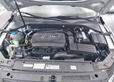 2014 volkswagen jetta for sale  Fort Lauderdale