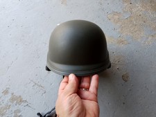 Casque combat tactique d'occasion  Ouroux-sur-Saône