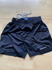 Pro star black for sale  BRISTOL