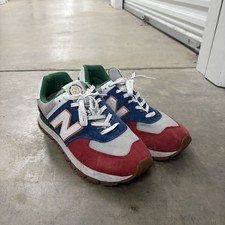 New balance mens for sale  Nacogdoches