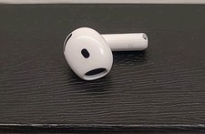 Apple airpods anc for sale  Ocala