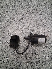 Toro snow blower for sale  Arlington Heights