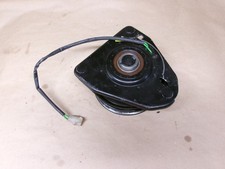 Husqvarna craftsman ayp for sale  Northwood