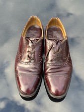 Joseph cheaney kent for sale  HIGH WYCOMBE