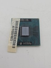 Cpu intel dual usato  Falconara Marittima