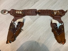 Vintage star roy for sale  Ocala