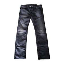 Diesel safado jeans d'occasion  Expédié en Belgium