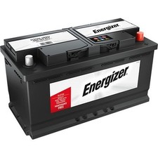 Starterbatterie 12v 83ah gebraucht kaufen  Berlin