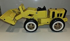 Tonka front end for sale  BRADFORD
