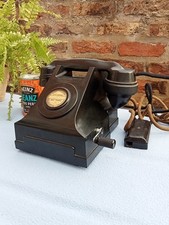 antique telephone parts for sale antique telephone parts for sale YORK