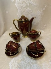 Set caffè carlton usato  Spedire a Italy