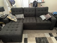 Couch for sale  Bloomington