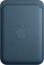 Apple hülle fine gebraucht kaufen  Hamburg