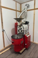 Ambex commercial coffee for sale  Urbana