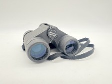 Brunton echo 8x25 for sale  Bellingham