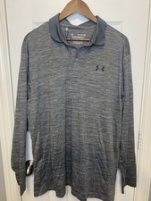 Armour long sleeve for sale  Rowlett