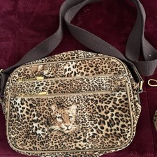 Qvc butler wilson for sale  SWANSEA