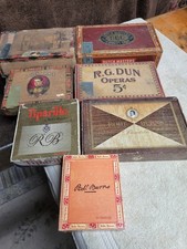 Vintage lot old for sale  Berlin Heights