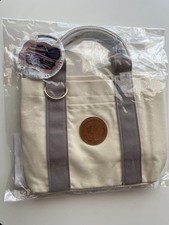 Bolsa My Neighbor Totoro comprar usado  Enviando para Brazil