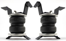 Air lift rear for sale  Bronx