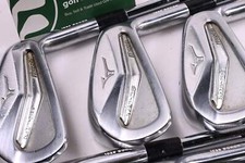 mizuno mp 25 for sale mizuno mp 25 for sale LOANHEAD