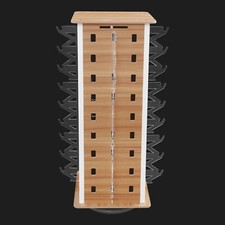 Sunglasses display rack for sale  Chino
