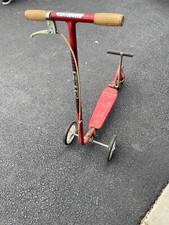 Vintage 1970 honda for sale  Huntley