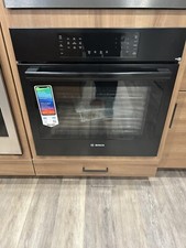 Hbl8463uc 0007 bosch for sale  Sturtevant