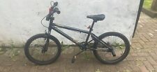 Bike for sale  BIRMINGHAM