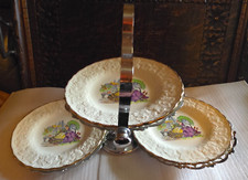 Vintage klappbarer kuchenstän gebraucht kaufen Vintage klappbarer kuchenstän gebraucht kaufen  Versand nach Germany