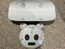 Health meter kids for sale  USA