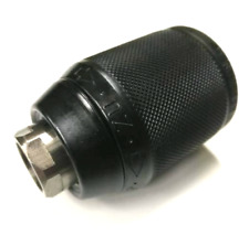 Makita bohrfutter 13mm gebraucht kaufen  Ehringshausen