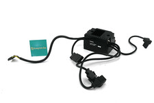 Siemens dietrich sockel gebraucht kaufen Siemens dietrich sockel gebraucht kaufen  Remscheid