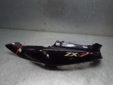 Kawasaki zxr750 1993 for sale  NEWCASTLE