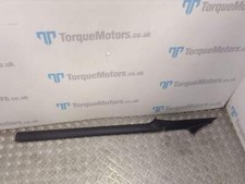 Volkswagen golf gtd for sale  OSWESTRY