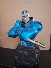 Apocalypse mini bust for sale  GLASGOW