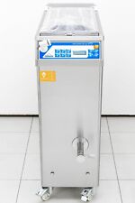 Pasteurisator carpigiani pasto gebraucht kaufen  Wertheim