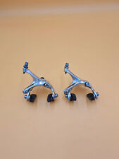 Bremsen campagnolo veloce gebraucht kaufen  Filderstadt